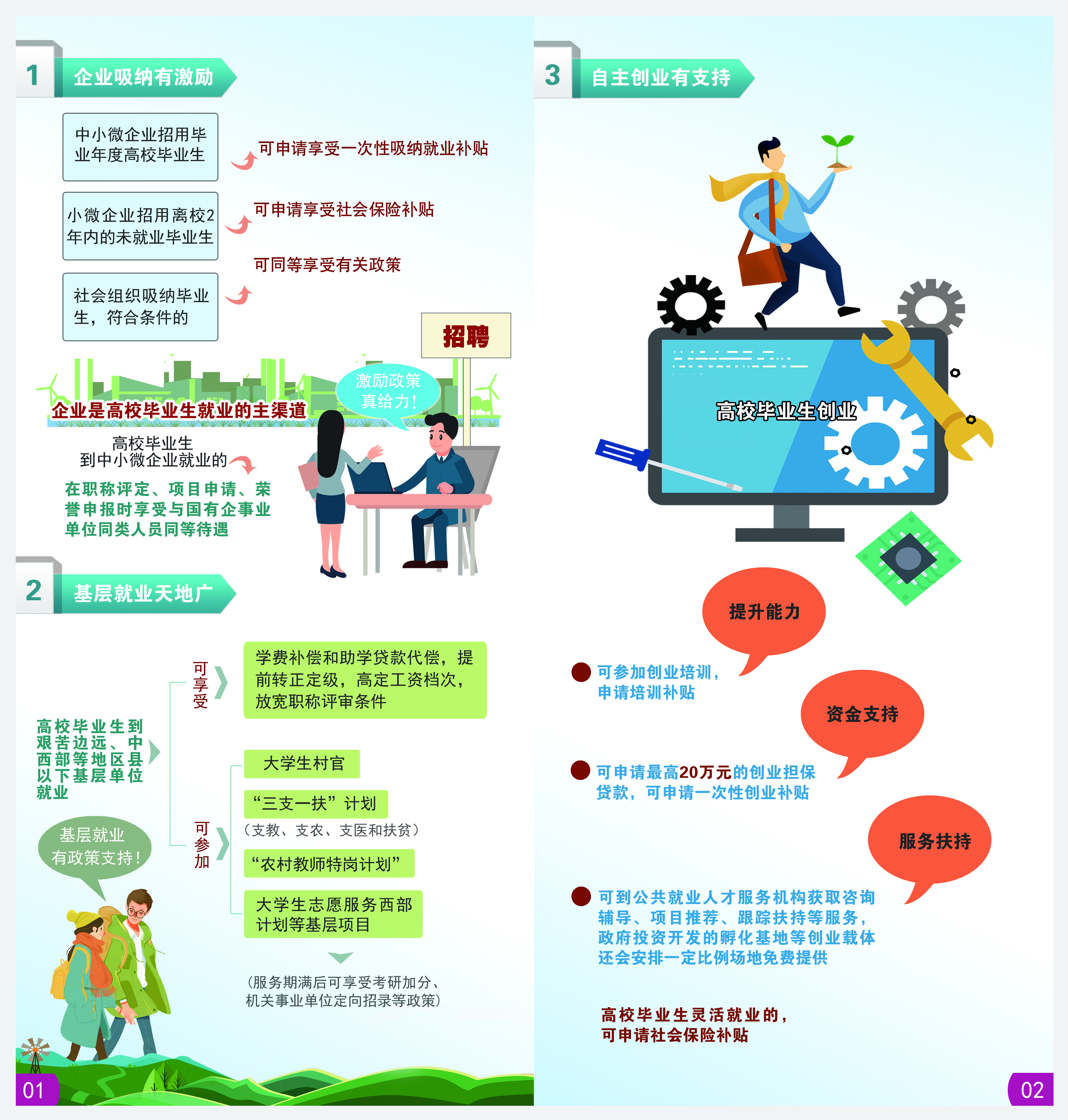 p1-p2(新).jpg
